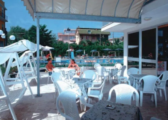 Lem Rimini