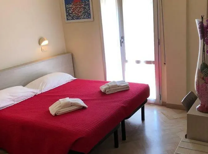 Lem Rimini