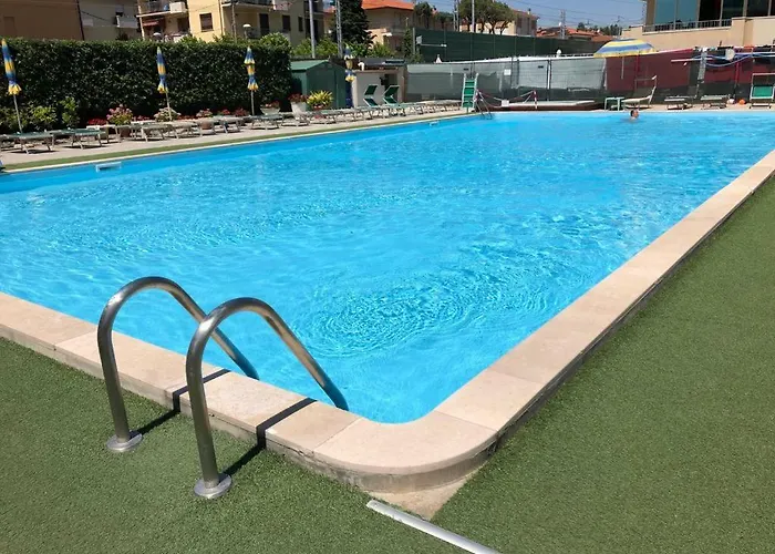 Hotel Lem