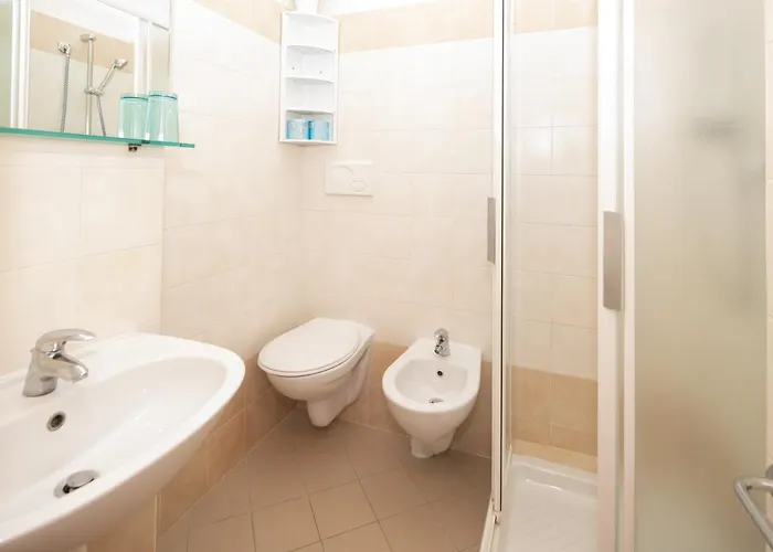 Lem Hotel Rimini