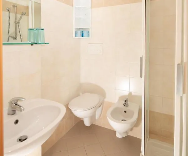 Hotel Lem Rimini