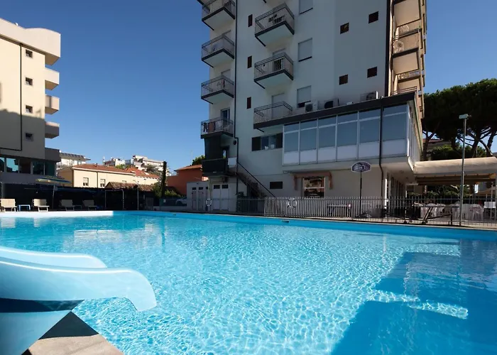 Lem Hotel 2*