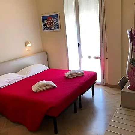 Lem Hotel 2*