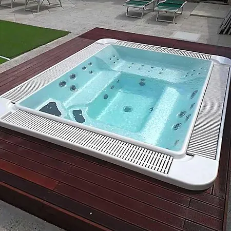 Hotel Lem