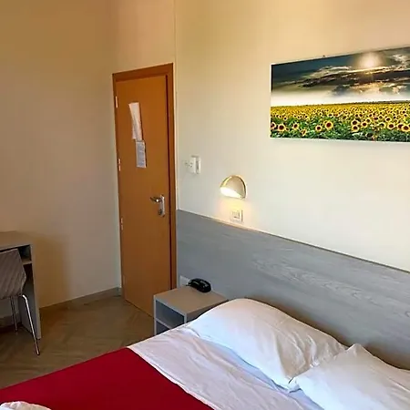 Lem 2* Rimini