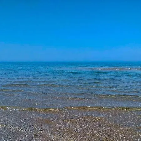 Lem 2* Rimini