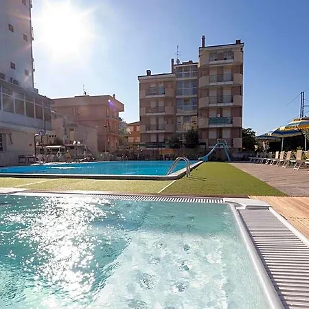 Hotel Lem Rimini