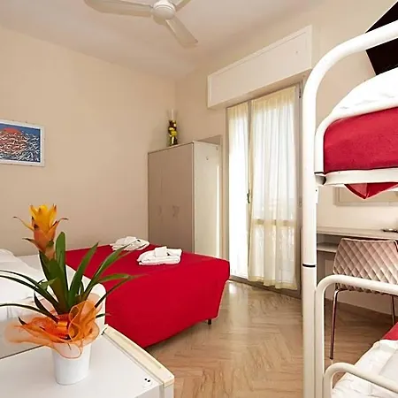 Lem Hotel