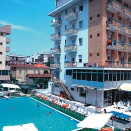 Otel Lem 2*