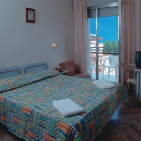 Hotel Lem