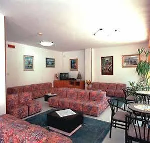 Lem Otel 2*