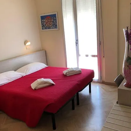 Lem Rimini