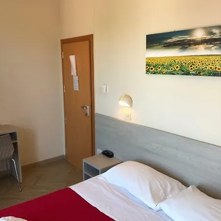 Lem Hotel