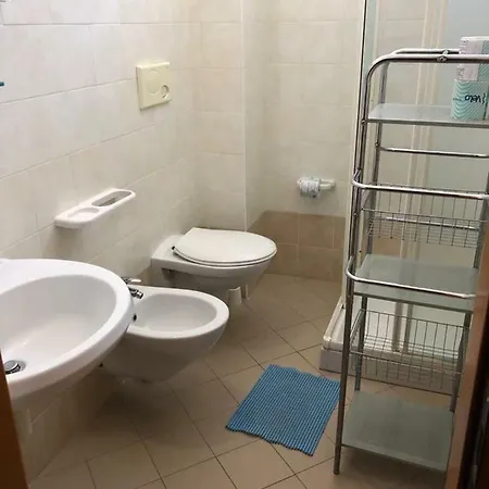 Otel Lem