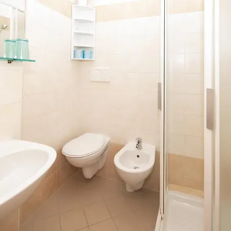 Lem Hotel Rimini