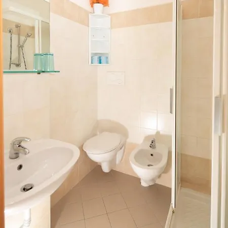 Hotel Lem Rimini