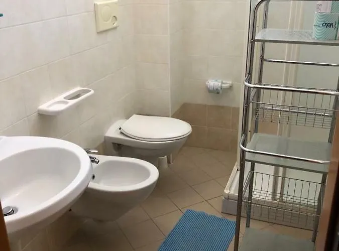 Ξενοδοχείο Lem